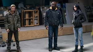 Marvel’s The Defenders: 1×6