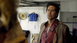 10.0 Earthquake (2014)