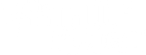 The Vanilla Ice Project — Logos 2