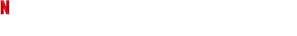 Nosso Planeta — Logos 3