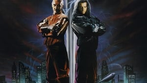 Highlander II – Die Rückkehr (1991)