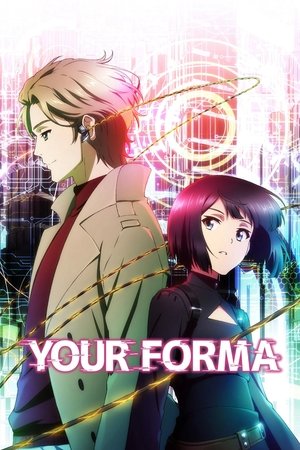 Your Forma