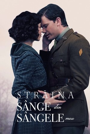 Image Străina: Sânge din sângele meu