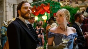 The Alienist: Season 2 Episode 4