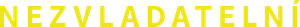 Incontrolables — Logos 12