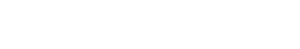 No Smoking