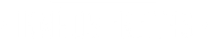 Irmãos Freitas
