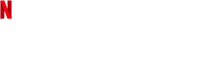Estrada sem Saída — Logos 6