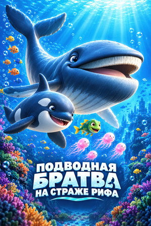 The Last Whale Singer 49