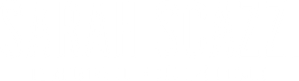 This Is Not Hollywood — Logos 1