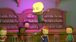 Rob Dyrdek