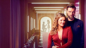 Love Is Blind: Poland