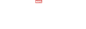 Spider-Man: No Way Home