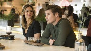 The Arrangement Staffel 2 Folge 3