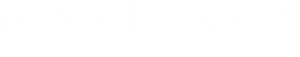 Nuestros Orígenes — Logos 4