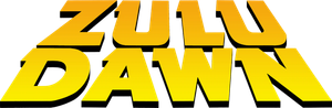 Zulu Dawn
