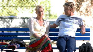 Miniature Épisode 12 : Épisode 12