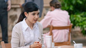 Thumbnail Episode 196: Episode 465