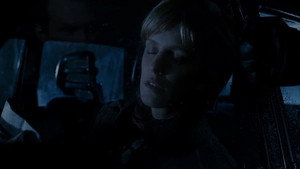 Mindhunters (2004)