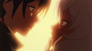 Shinka no Mi: Shiranai Uchi ni Kachigumi Jinsei Episodio 6 Sub Español Descargar