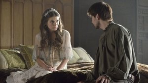 Reign 1 episodio 20