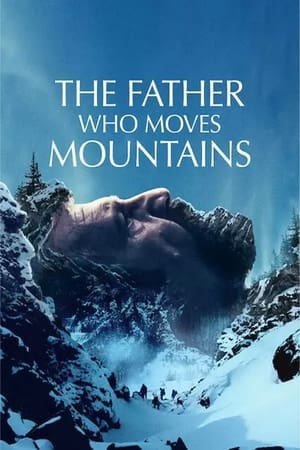 Image El padre que mueve montañas