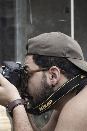 Matheus Moura photo 5