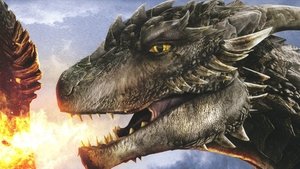 DRAGONHEART: BATTLE FOR THE HEARTFIRE (2017)