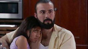 Senora Acero: 2×53