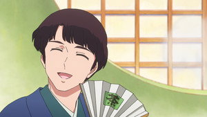 Ranma1/2: Temporada 1 Episódio 28