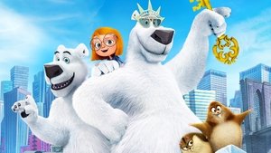 فيلم Norm of the North Keys to the Kingdom 2018 مترجم