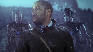 Images posters