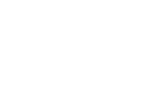 Ảnh 157