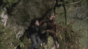 Stargate Atlantis S04E07