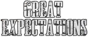 Great Expectations