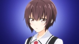 Kishuku Gakkou no Juliet: Saison 1 Episode 2