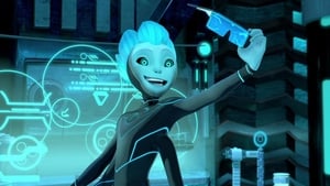 3Below: Tales of Arcadia Season 1 Episode 3