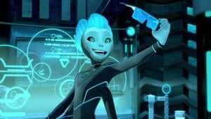 3Below: Tales of Arcadia: Stagione 1 – Episodio 3