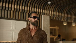 Still from Episode 8