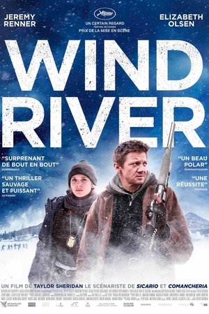 Image Wind River