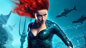 Aquaman: Đế Vương Atlantis - Aquaman (2018)