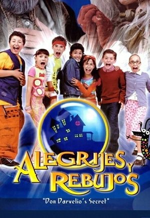 <Images posters
