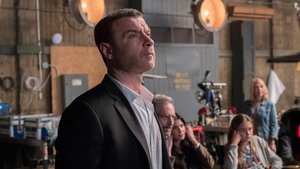 Ray Donovan Season 5 Episode 3