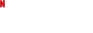 Niebla de invierno — Logos 2