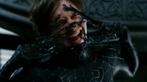 Spider-Man 3 2007