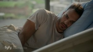 The Magicians 1×11