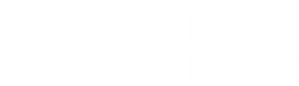 Madre/Androide — Logos 9