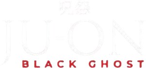 Ju-On: Black Ghost