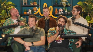 Episode 3