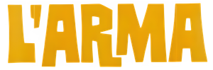 L'arma — Logos 1